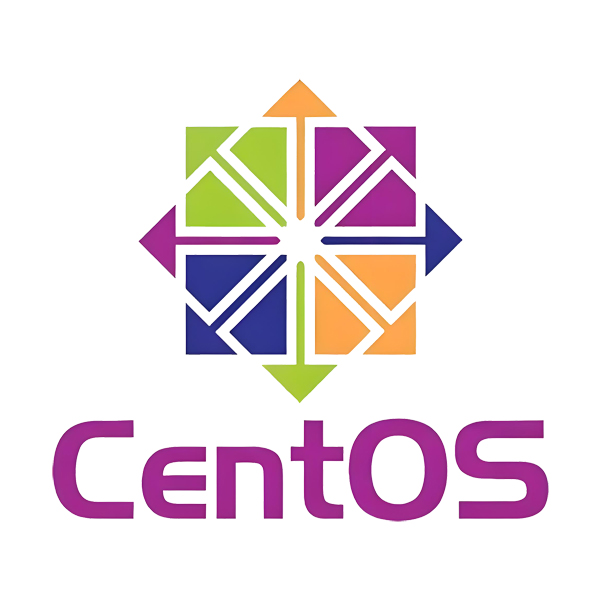 CentOS