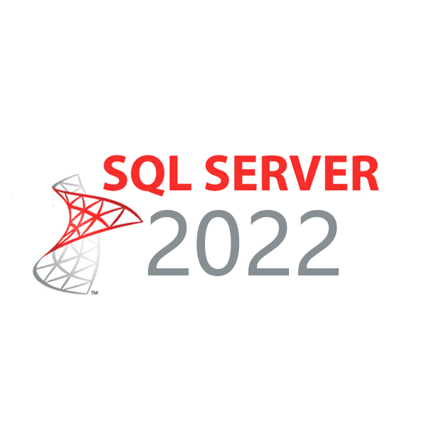 Sql Server 2022