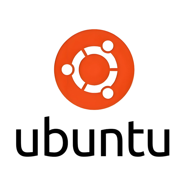 Ubuntu