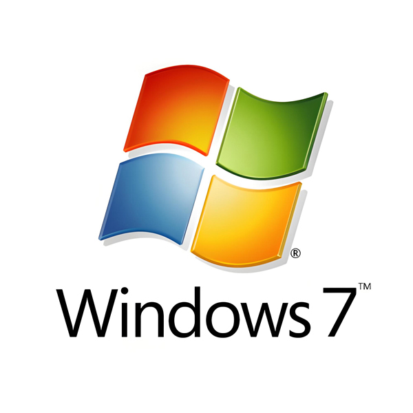 windows 7