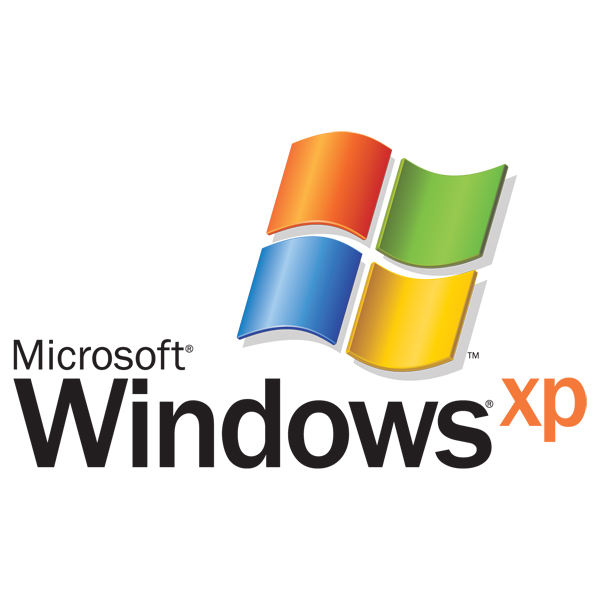 windows xp