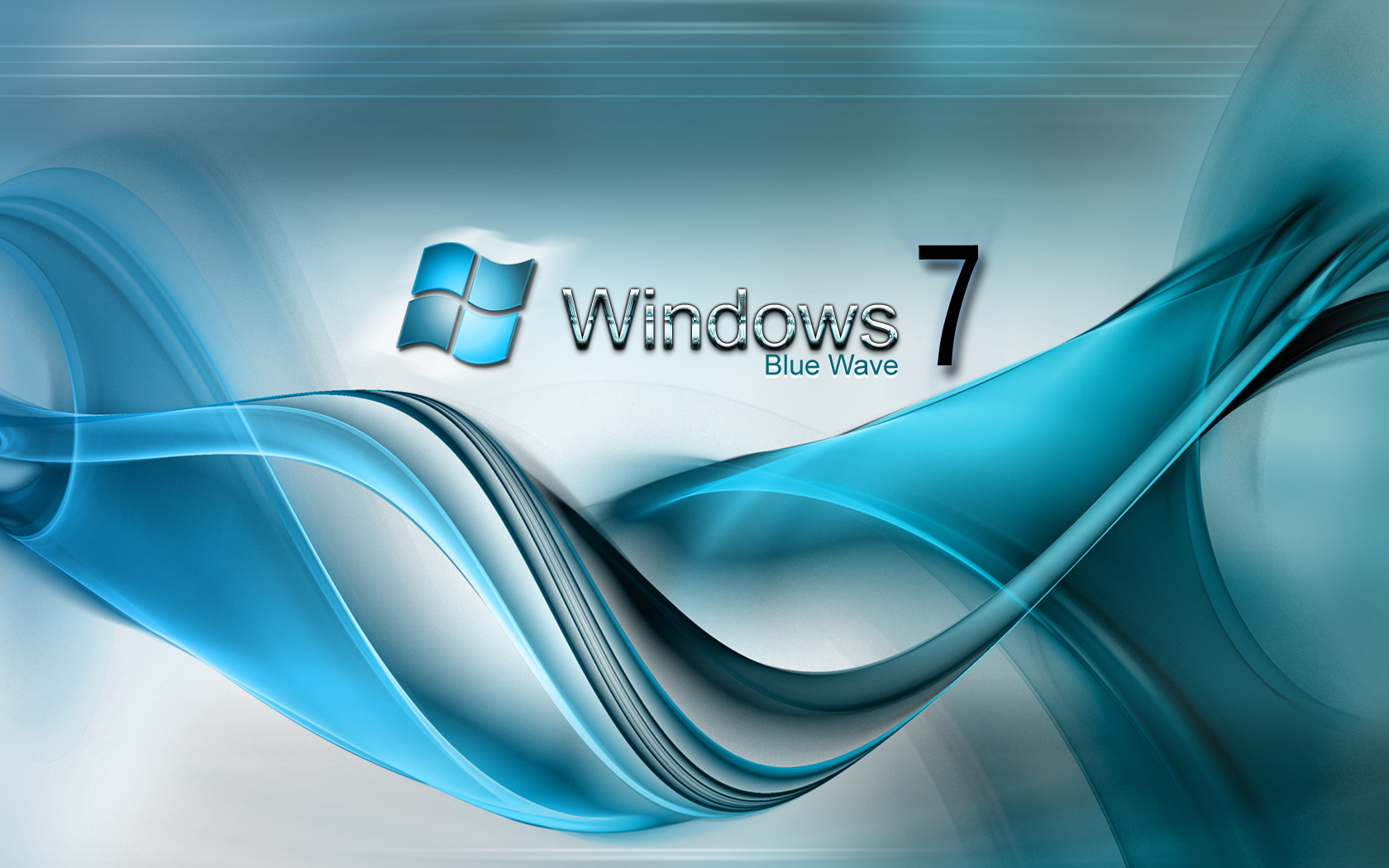 windows7产品图3